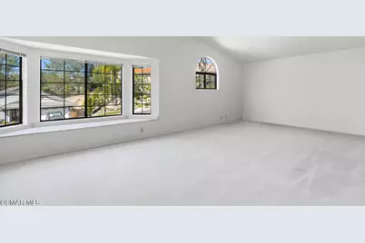 2654 Whitechapel Place, Thousand Oaks, CA 91362 - Photo 29