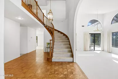 2654 Whitechapel Place, Thousand Oaks, CA 91362 - Photo 7