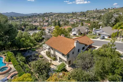 2654 Whitechapel Place, Thousand Oaks, CA 91362 - Photo 49