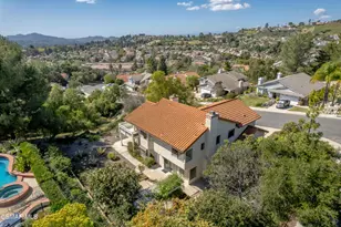 2654 Whitechapel Pl, Thousand Oaks, CA 91362 - Photo 49