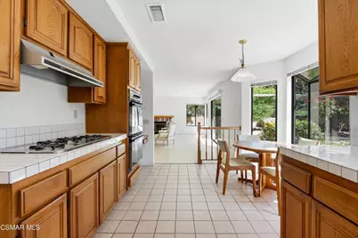 2654 Whitechapel Place, Thousand Oaks, CA 91362 - Photo 17