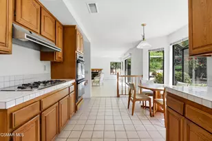 2654 Whitechapel Pl, Thousand Oaks, CA 91362 - Photo 17