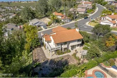 2654 Whitechapel Place, Thousand Oaks, CA 91362 - Photo 51