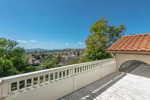 2654 Whitechapel Pl, Thousand Oaks, CA 91362 - Photo 31