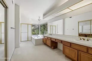 2654 Whitechapel Pl, Thousand Oaks, CA 91362 - Photo 27