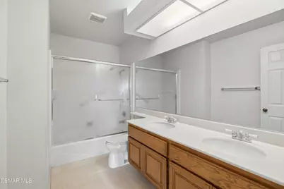 2654 Whitechapel Place, Thousand Oaks, CA 91362 - Photo 21