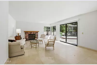 2654 Whitechapel Place, Thousand Oaks, CA 91362 - Photo 11