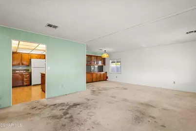 50 Tahquitz Court #249, Camarillo, CA 93012 - Photo 7