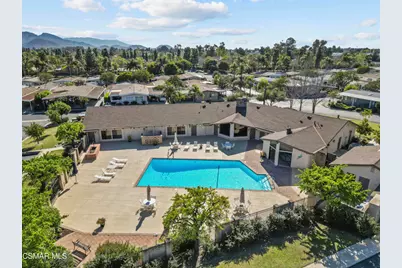 50 Tahquitz Court #249, Camarillo, CA 93012 - Photo 21