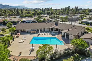 50 Tahquitz Ct, Camarillo, CA 93012 - Photo 21