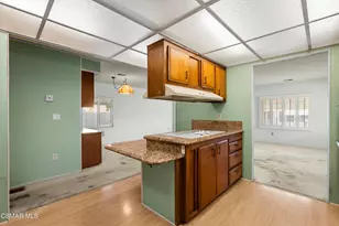 50 Tahquitz Ct, Camarillo, CA 93012 - Photo 9