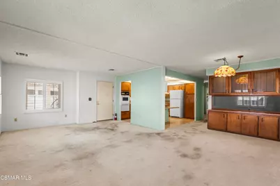 50 Tahquitz Court #249, Camarillo, CA 93012 - Photo 5