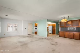 50 Tahquitz Ct, Camarillo, CA 93012 - Photo 5