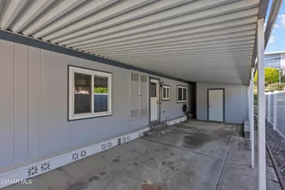 50 Tahquitz Court #249, Camarillo, CA 93012 - Photo 17