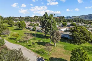 50 Tahquitz Ct, Camarillo, CA 93012 - Photo 19