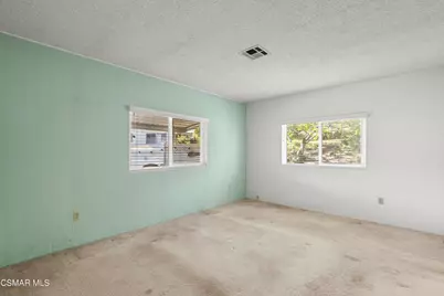 50 Tahquitz Court #249, Camarillo, CA 93012 - Photo 13