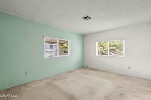 50 Tahquitz Ct, Camarillo, CA 93012 - Photo 13