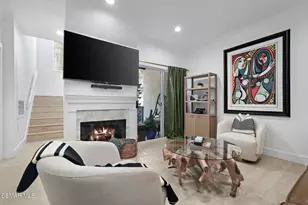 5473 Spanish Oak Ln, Oak Park, CA 91377 - Photo 11