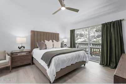 5473 Spanish Oak Lane #G, Oak Park, CA 91377 - Photo 17