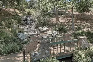 5473 Spanish Oak Ln, Oak Park, CA 91377 - Photo 37