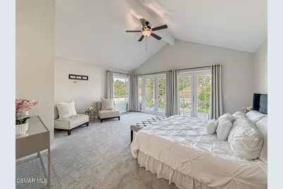 325 Cherry Hills Court, Newbury Park, CA 91320 - Photo 39