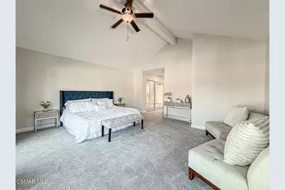 325 Cherry Hills Court, Newbury Park, CA 91320 - Photo 41