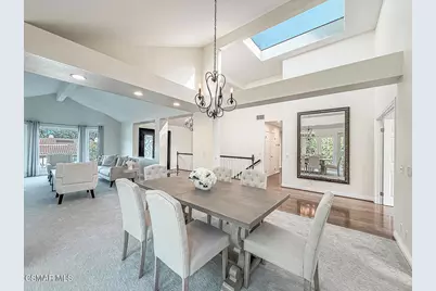 325 Cherry Hills Court, Newbury Park, CA 91320 - Photo 15