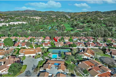 325 Cherry Hills Court, Newbury Park, CA 91320 - Photo 75