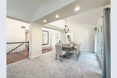 325 Cherry Hills Court, Newbury Park, CA 91320 - Photo 13