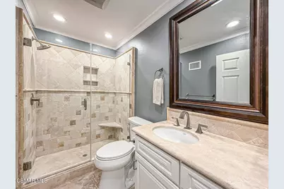 325 Cherry Hills Court, Newbury Park, CA 91320 - Photo 55