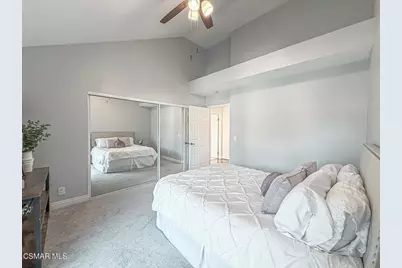 325 Cherry Hills Court, Newbury Park, CA 91320 - Photo 27