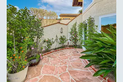 325 Cherry Hills Court, Newbury Park, CA 91320 - Photo 61