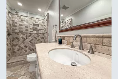 325 Cherry Hills Court, Newbury Park, CA 91320 - Photo 35
