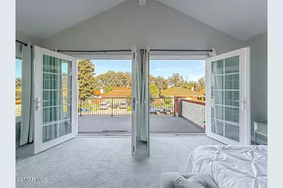 325 Cherry Hills Court, Newbury Park, CA 91320 - Photo 49