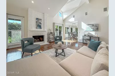 325 Cherry Hills Court, Newbury Park, CA 91320 - Photo 17