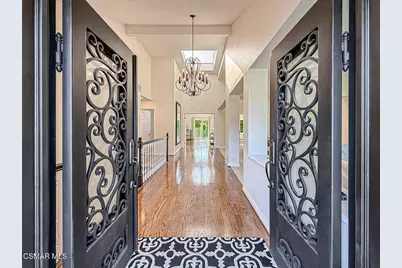 325 Cherry Hills Court, Newbury Park, CA 91320 - Photo 9