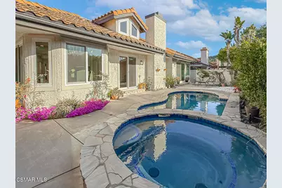 325 Cherry Hills Court, Newbury Park, CA 91320 - Photo 67