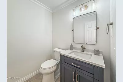 325 Cherry Hills Court, Newbury Park, CA 91320 - Photo 25