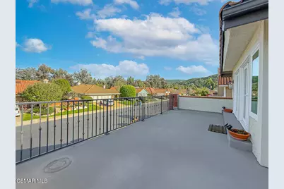 325 Cherry Hills Court, Newbury Park, CA 91320 - Photo 53