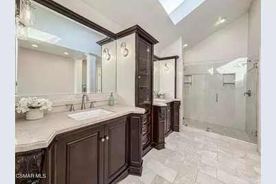 325 Cherry Hills Court, Newbury Park, CA 91320 - Photo 43