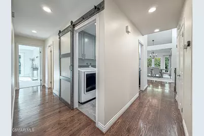 325 Cherry Hills Court, Newbury Park, CA 91320 - Photo 29