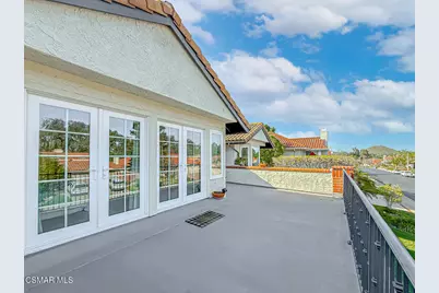 325 Cherry Hills Court, Newbury Park, CA 91320 - Photo 51