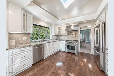 325 Cherry Hills Court, Newbury Park, CA 91320 - Photo 21