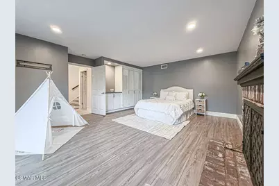 325 Cherry Hills Court, Newbury Park, CA 91320 - Photo 57