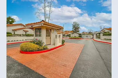 325 Cherry Hills Court, Newbury Park, CA 91320 - Photo 3