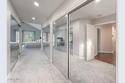 325 Cherry Hills Court, Newbury Park, CA 91320 - Photo 37