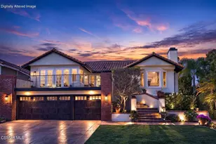 325 Cherry Hills Ct, Newbury Park, CA 91320 - Photo 1