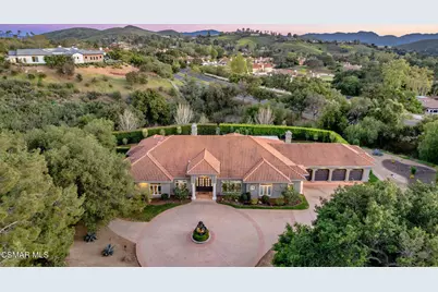 4387 Rayburn Street, Westlake Village, CA 91362 - Photo 35