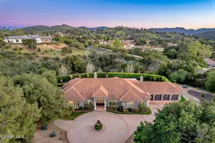 4387 Rayburn St, Westlake Village, CA 91362 - Photo 35