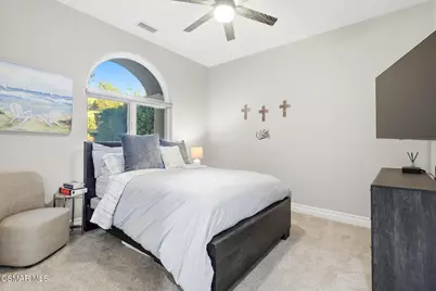 4387 Rayburn Street, Westlake Village, CA 91362 - Photo 27